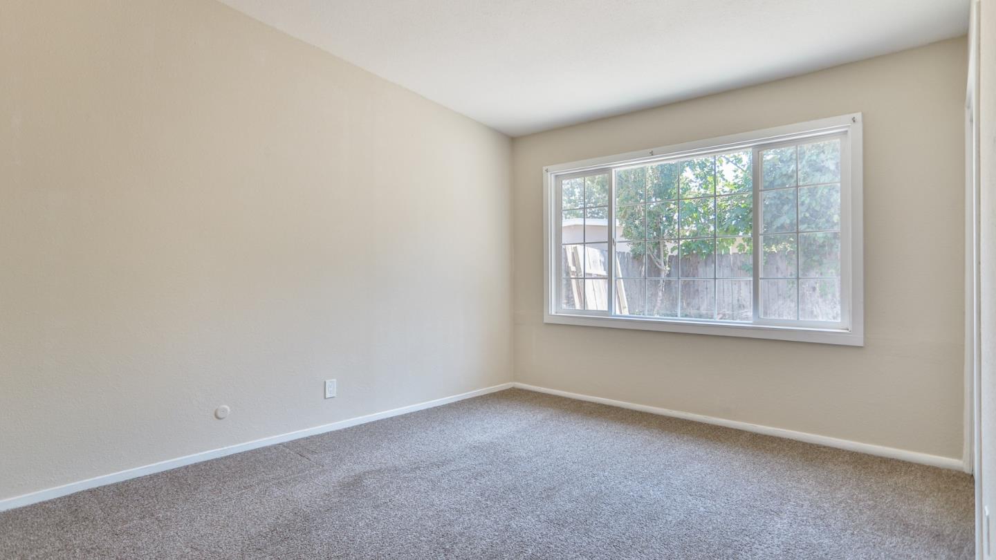 2890 Fordham St, East Palo Alto, CA 94303 3 Beds 2 Baths (Canceled