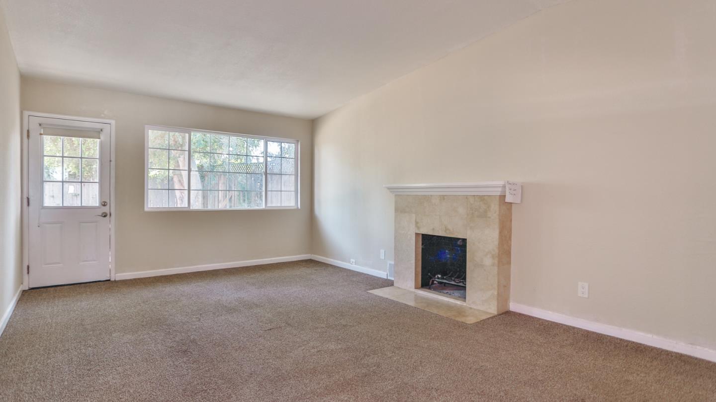 2890 Fordham St, East Palo Alto, CA 94303 3 Beds 2 Baths (Canceled