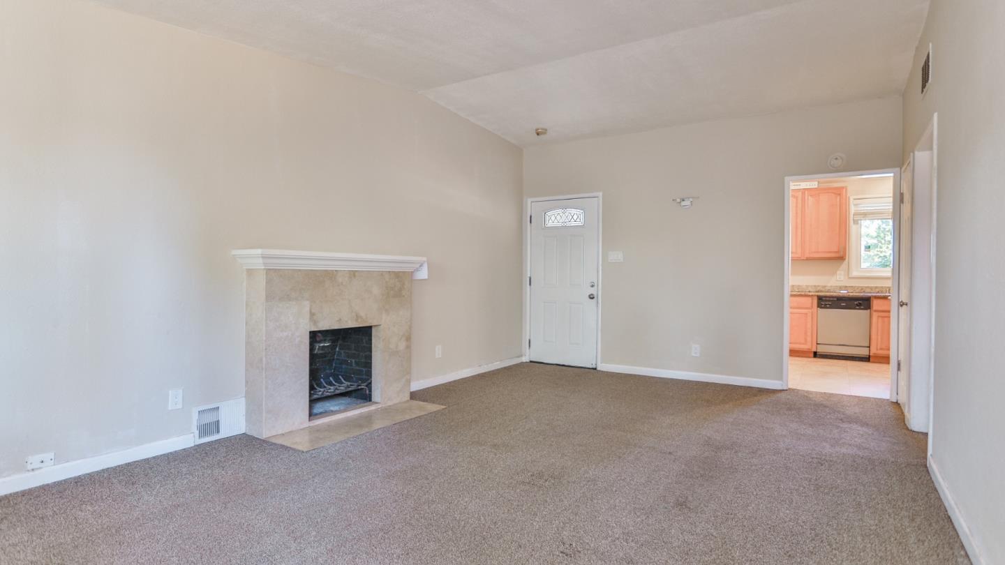 2890 Fordham St, East Palo Alto, CA 94303 3 Beds 2 Baths (Canceled