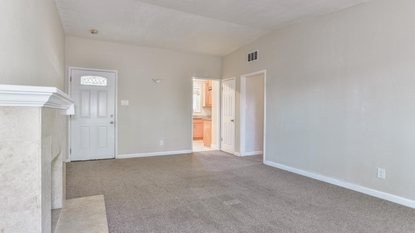 2890 Fordham St, East Palo Alto, CA 94303 3 Beds 2 Baths (Canceled