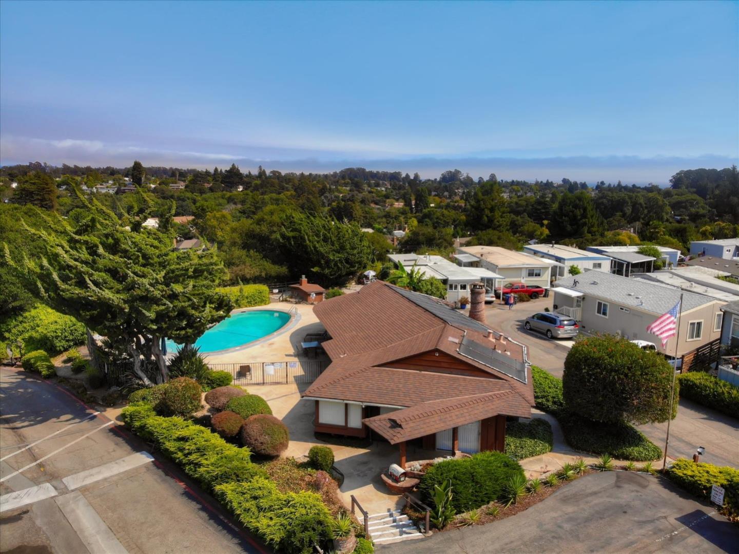 4300 Soquel Dr 74, Soquel, CA 95073 2 Beds 1/1 Baths (Contingent