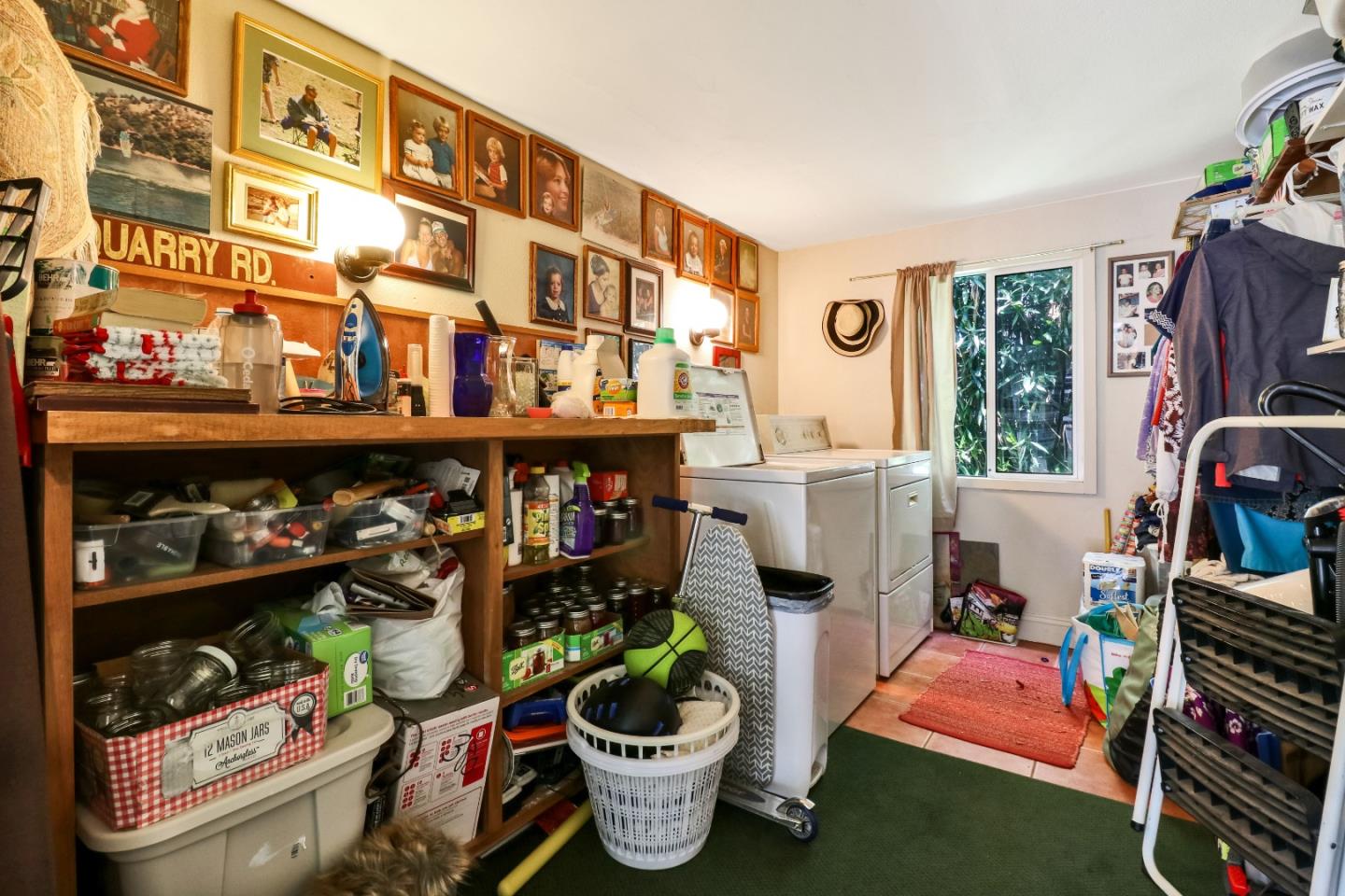 2630 orchard st #40, soquel, ca 95073 - 2 beds 2 baths