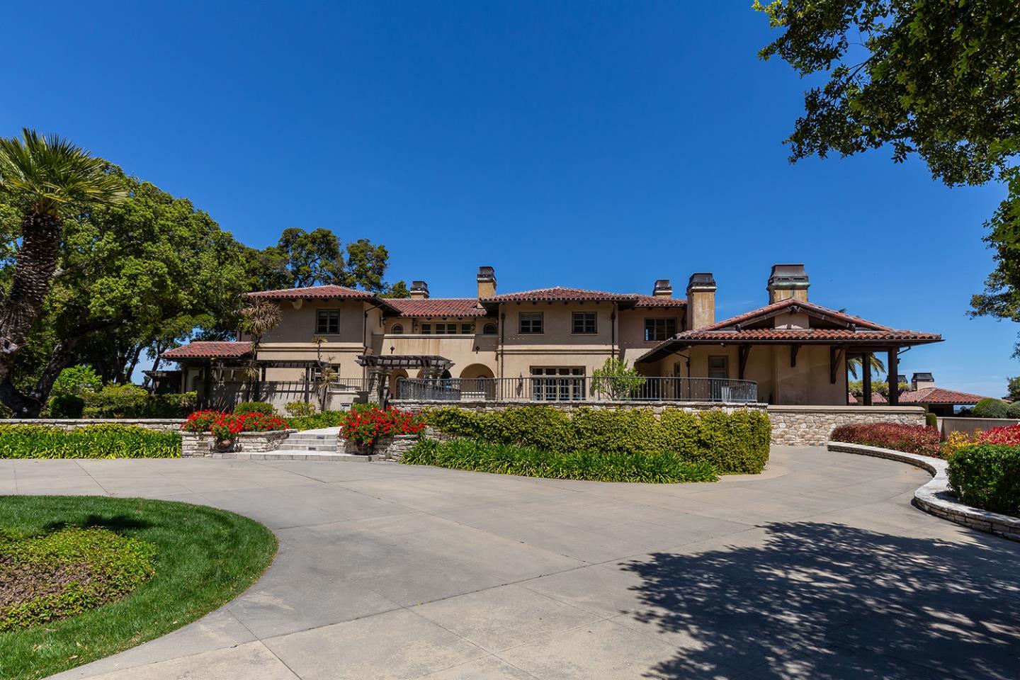 5660 Alpine Road, PORTOLA VALLEY, California 94028, ,Lots And Land,For Sale,Alpine Road,40968425