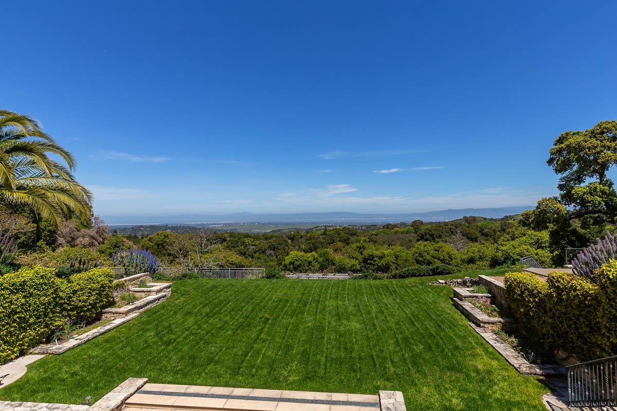 5660 Alpine Road, PORTOLA VALLEY, California 94028, ,Lots And Land,For Sale,Alpine Road,40968425