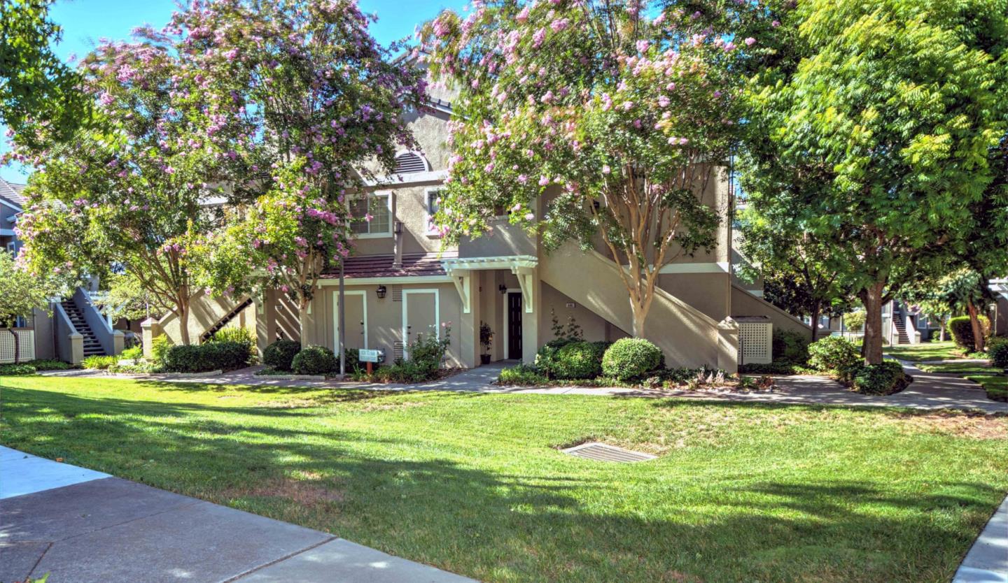 866 Bucks Lake Ct, San Jose, CA 95123 1 Beds 1 Baths (Sold