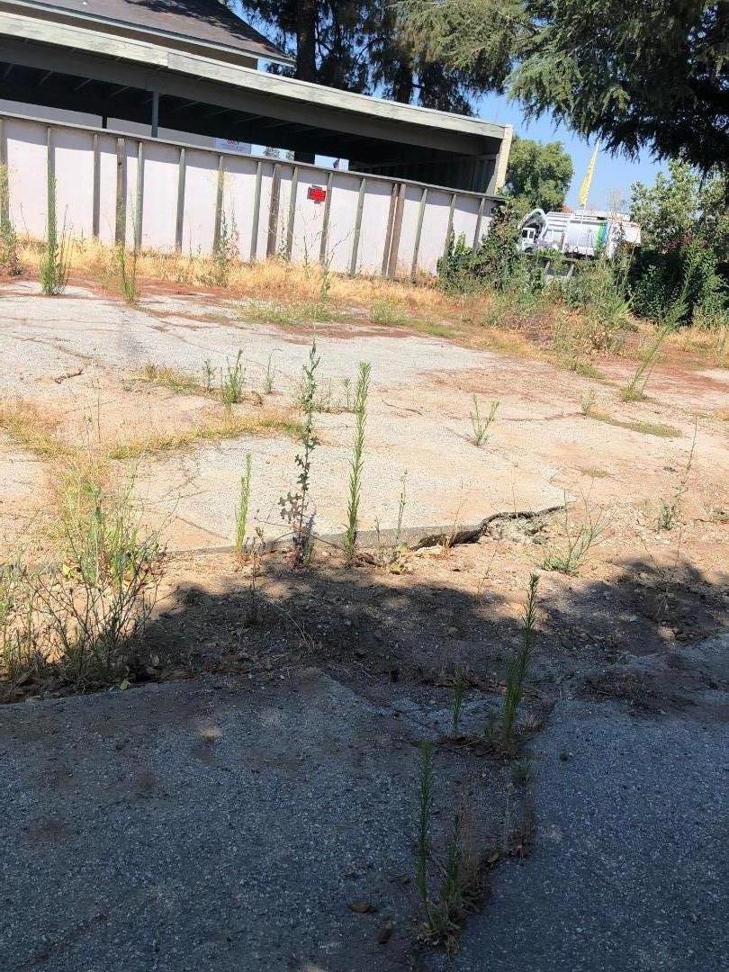 756 1st Street, GILROY, California 95020, ,Comm Industrial For Sale,For Sale,1st Street,40961918
