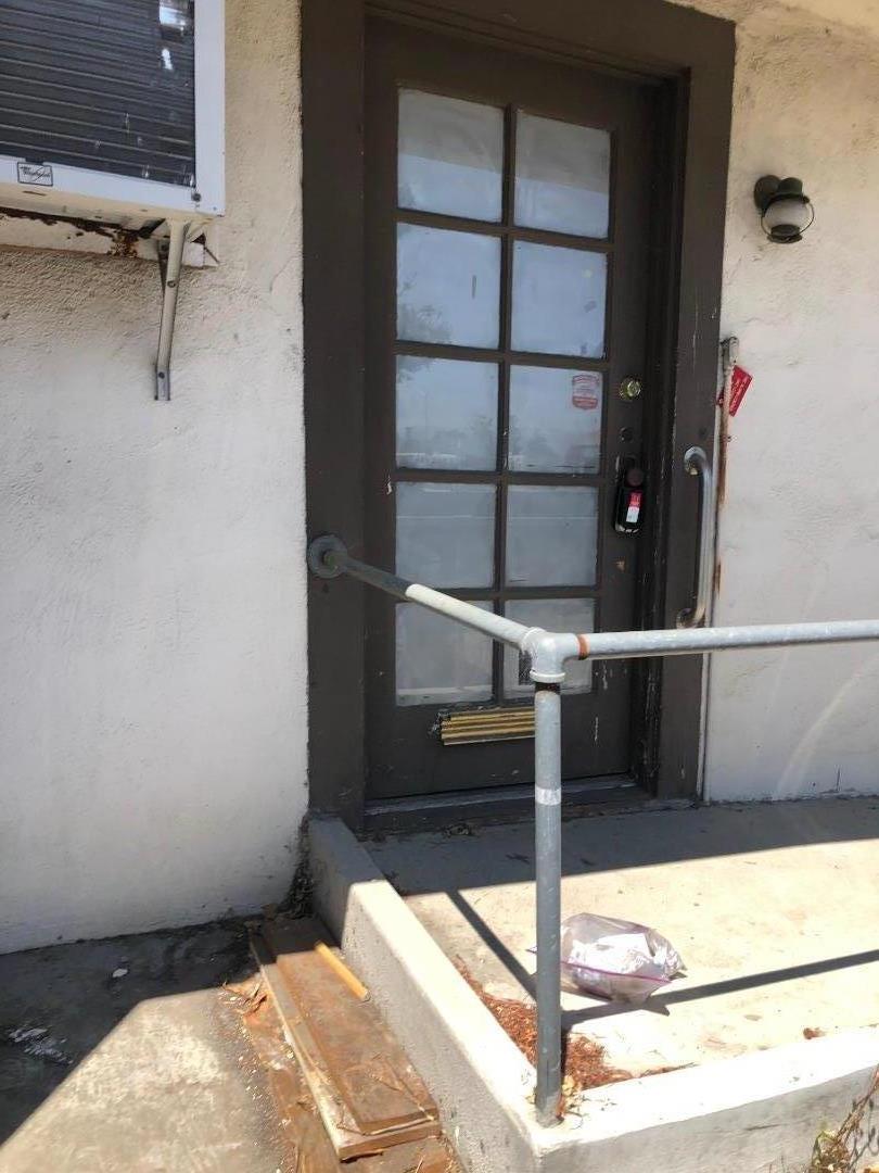 756 1st Street, GILROY, California 95020, ,Comm Industrial For Sale,For Sale,1st Street,40961918