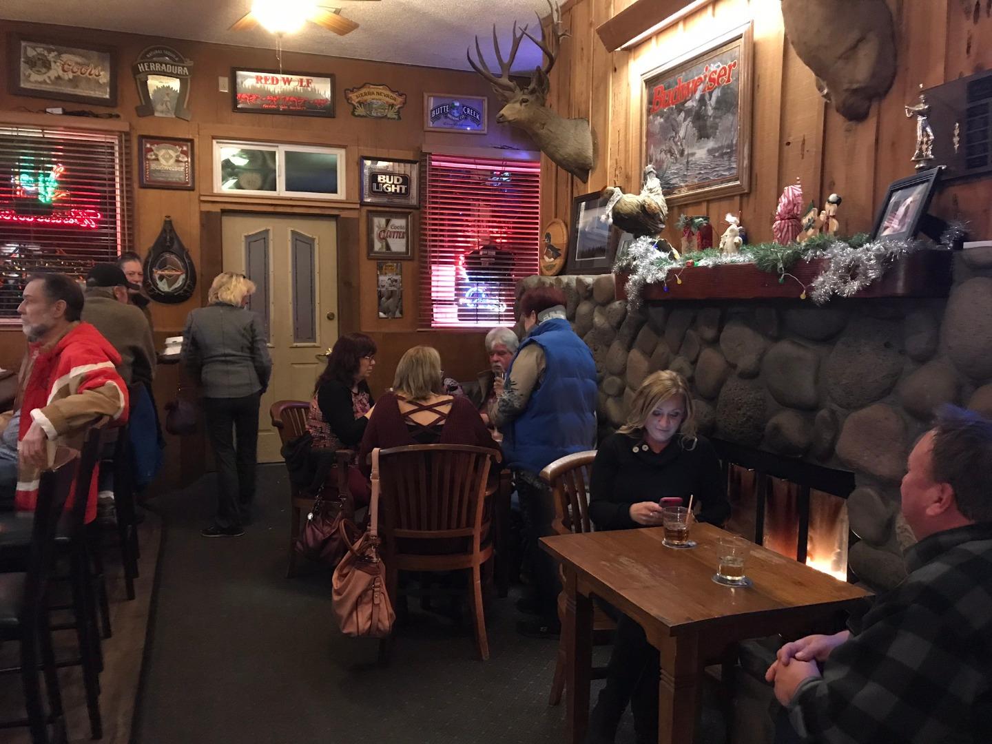 24860 Main St, Fall River Mills, CA 96028 Beds Baths