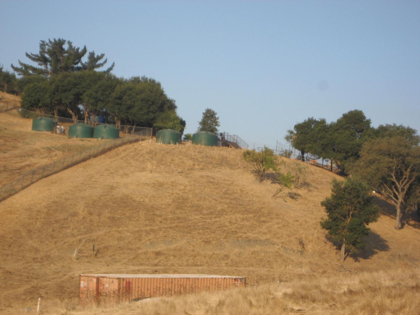 0 Doral Court, GILROY, California 95020, ,Lots And Land,For Sale,Doral Court,40961992