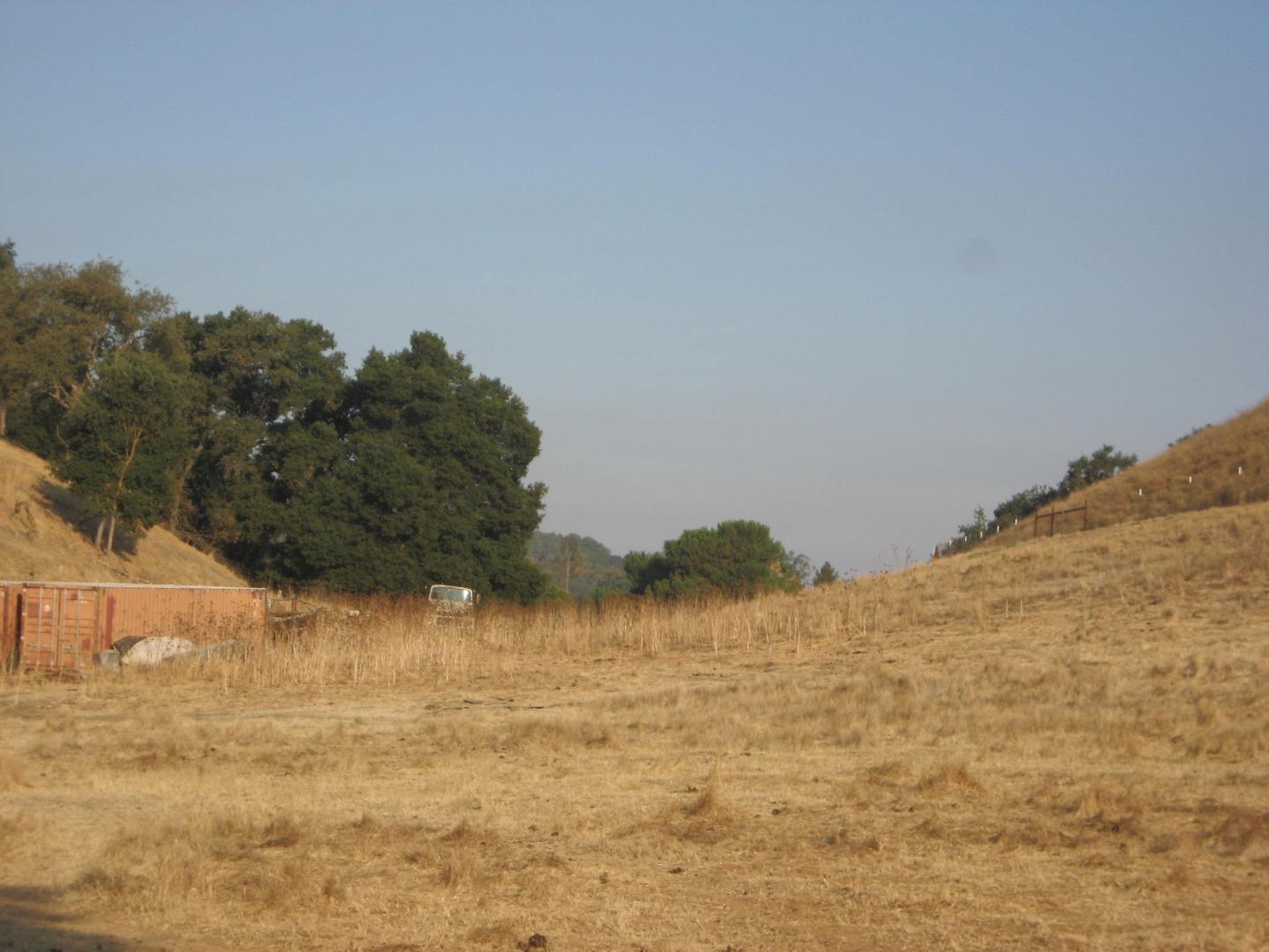 0 Doral Court, GILROY, California 95020, ,Lots And Land,For Sale,Doral Court,40961992