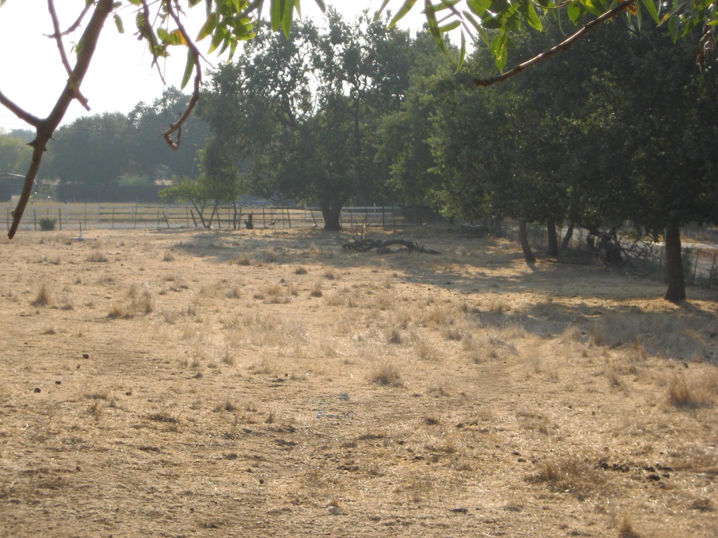 0 Doral Court, GILROY, California 95020, ,Lots And Land,For Sale,Doral Court,40961992