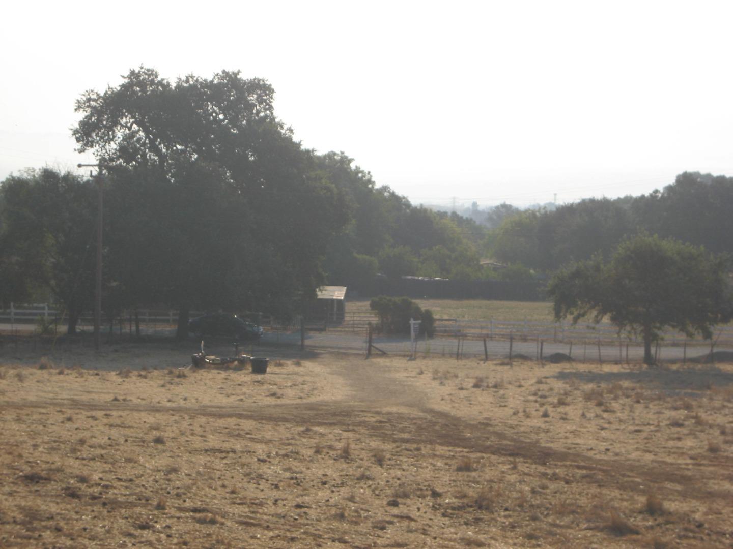 0 Doral Court, GILROY, California 95020, ,Lots And Land,For Sale,Doral Court,40961992