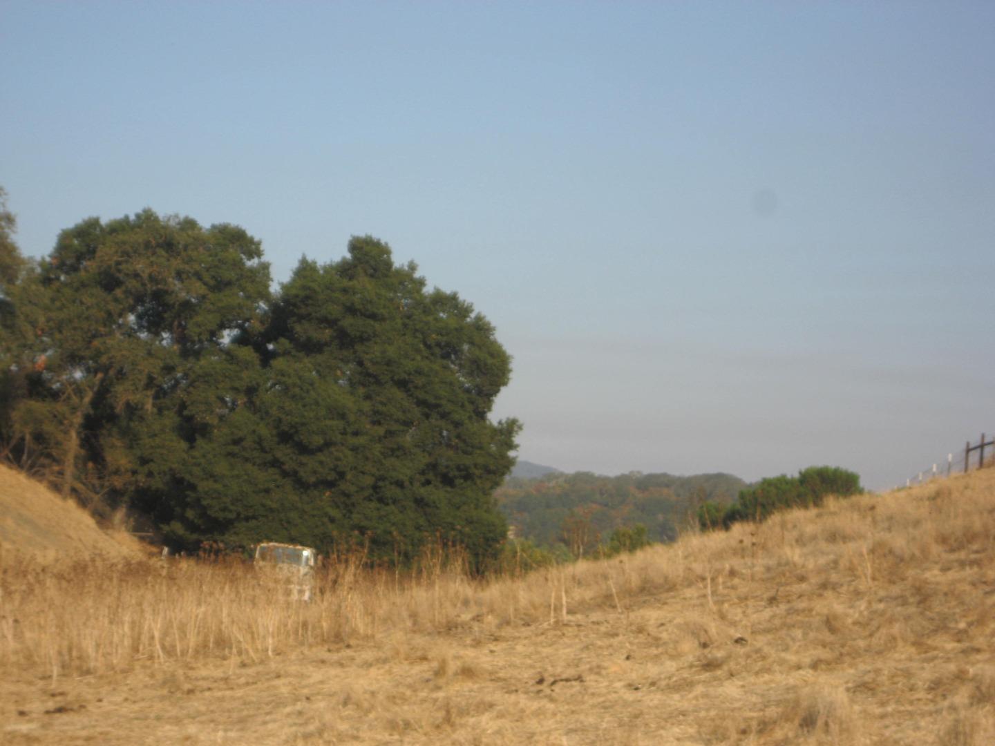 0 Doral Court, GILROY, California 95020, ,Lots And Land,For Sale,Doral Court,40961992