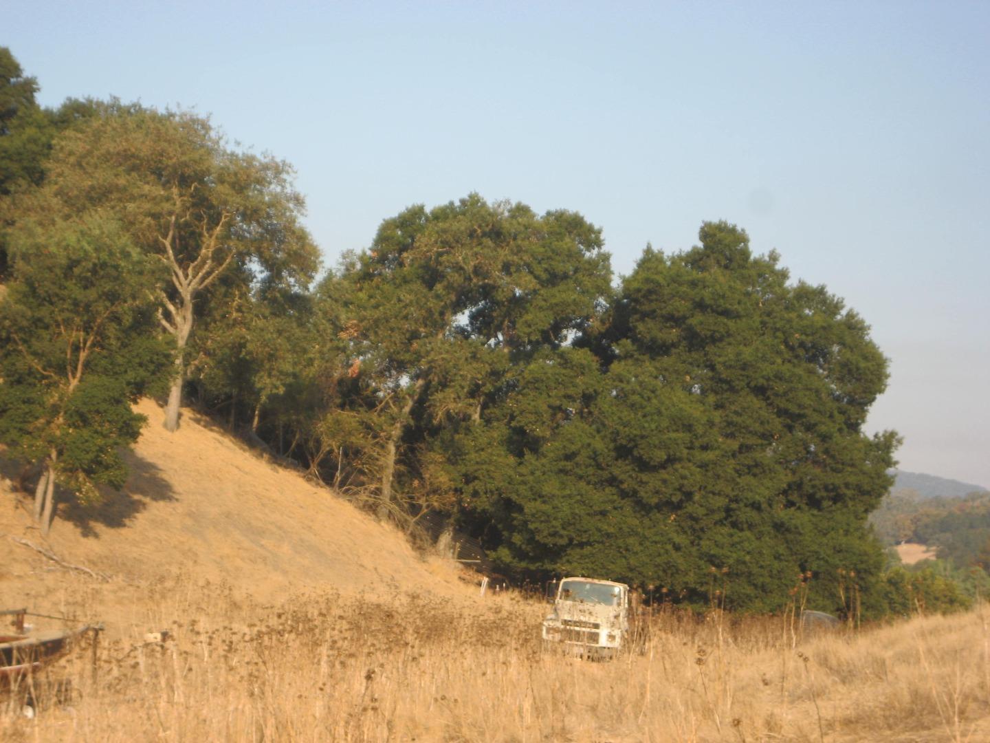 0 Doral Court, GILROY, California 95020, ,Lots And Land,For Sale,Doral Court,40961992