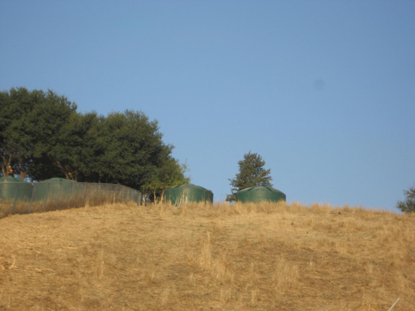 0 Doral Court, GILROY, California 95020, ,Lots And Land,For Sale,Doral Court,40961992