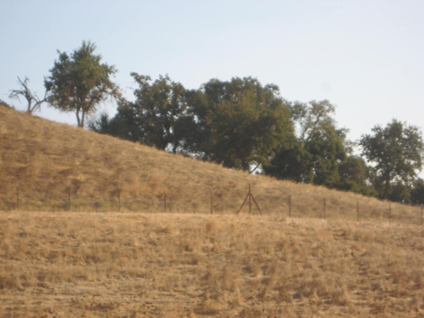 0 Doral Court, GILROY, California 95020, ,Lots And Land,For Sale,Doral Court,40961992