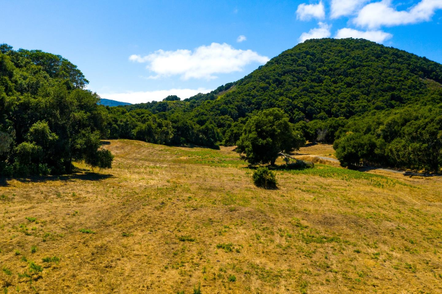 5 Corral Run, CARMEL, California 93923, ,Lots And Land,For Sale,Corral Run,40964979