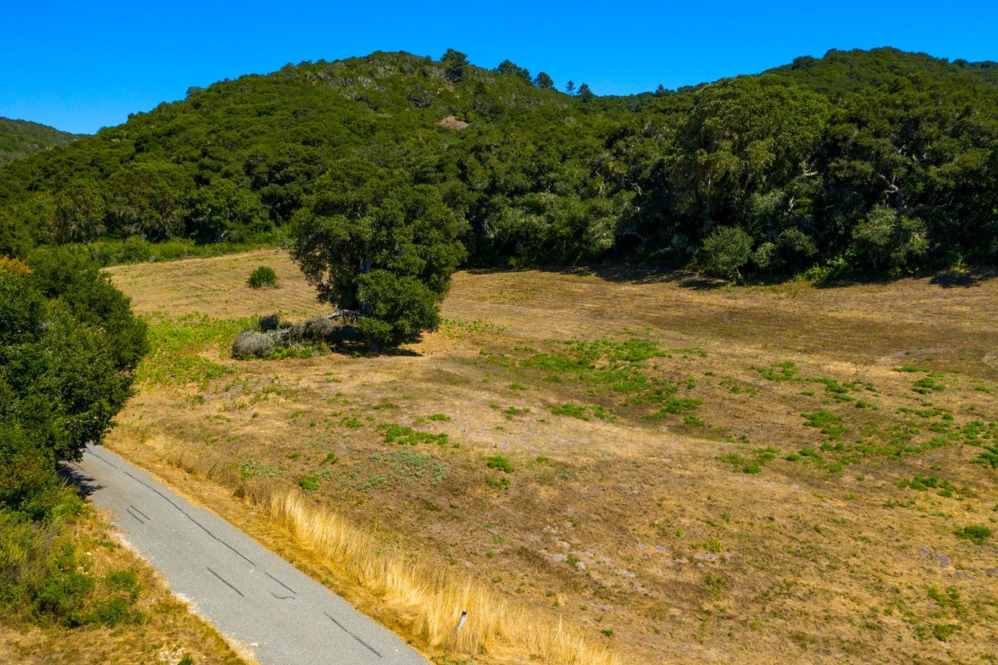 5 Corral Run, CARMEL, California 93923, ,Lots And Land,For Sale,Corral Run,40964979
