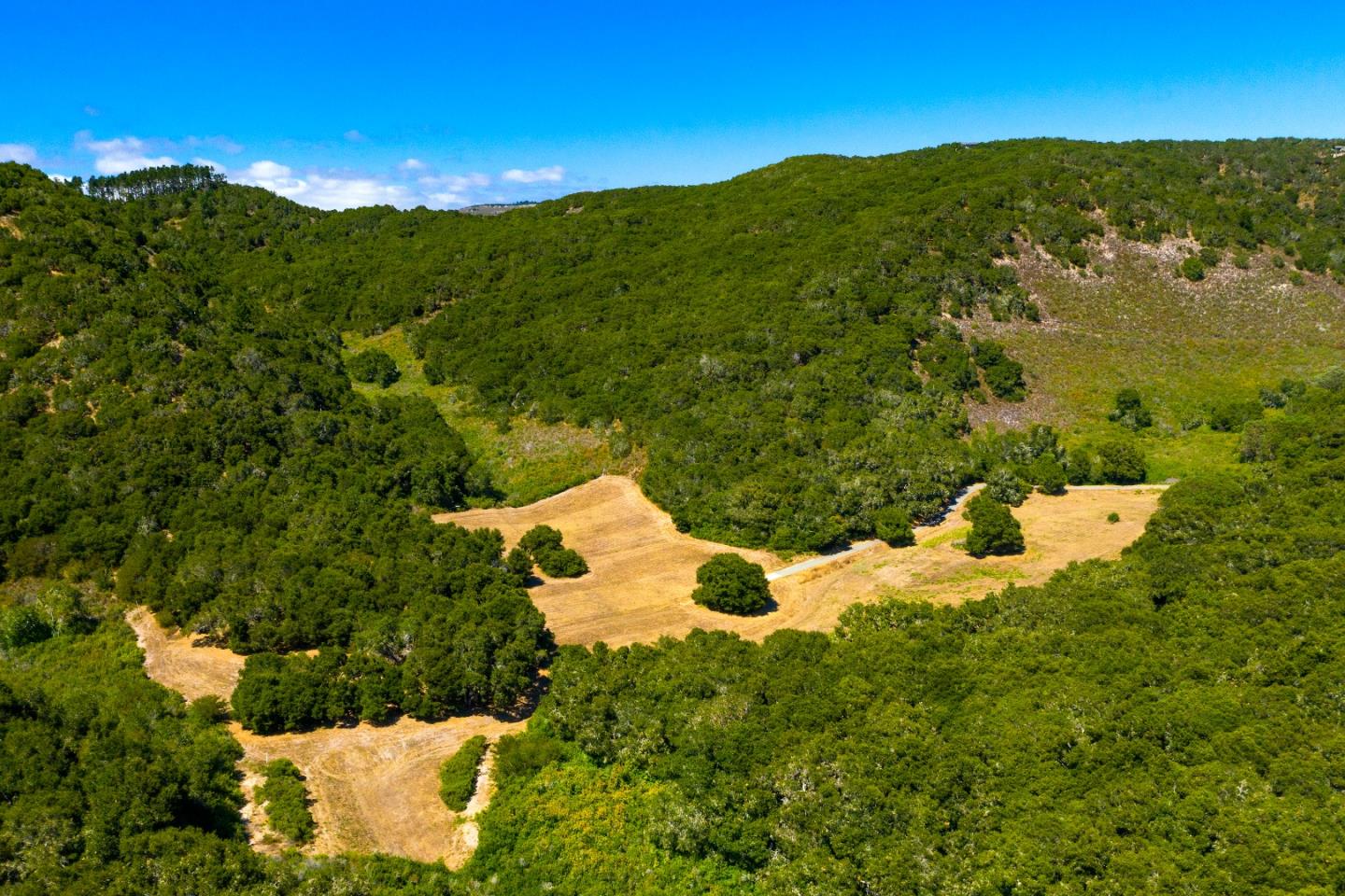 5 Corral Run, CARMEL, California 93923, ,Lots And Land,For Sale,Corral Run,40964979
