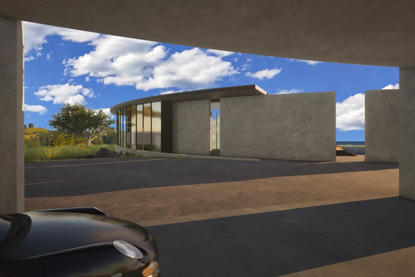 46720 Pfeiffer Ridge Road, BIG SUR, California 93920, ,Lots And Land,For Sale,Pfeiffer Ridge Road,40961691