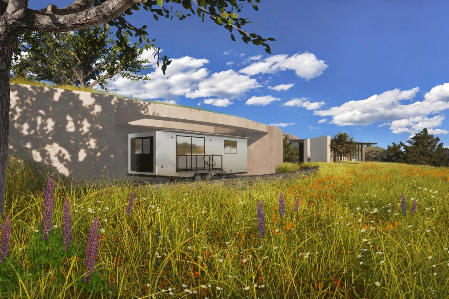 46720 Pfeiffer Ridge Road, BIG SUR, California 93920, ,Lots And Land,For Sale,Pfeiffer Ridge Road,40961691