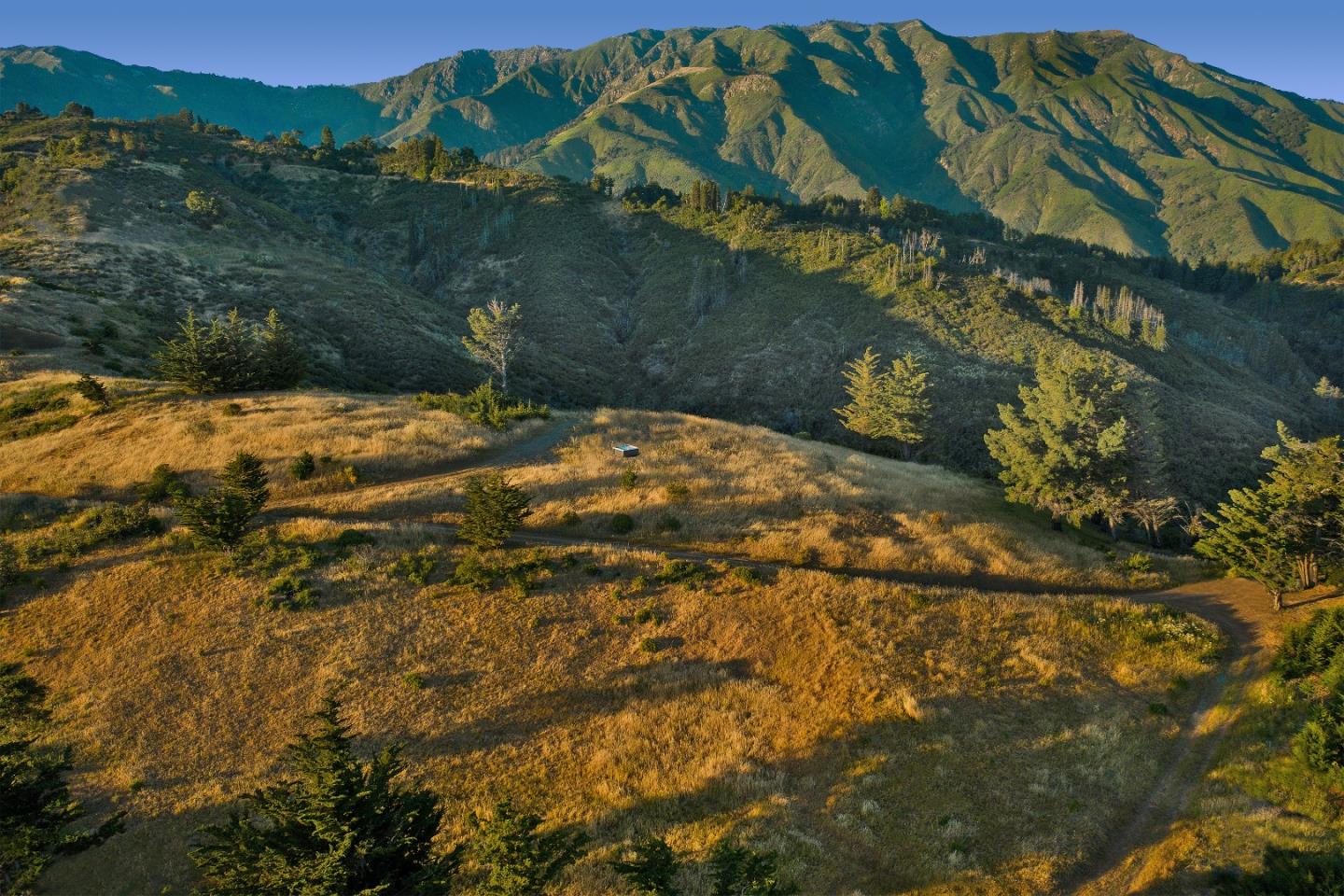 46720 Pfeiffer Ridge Road, BIG SUR, California 93920, ,Lots And Land,For Sale,Pfeiffer Ridge Road,40961691