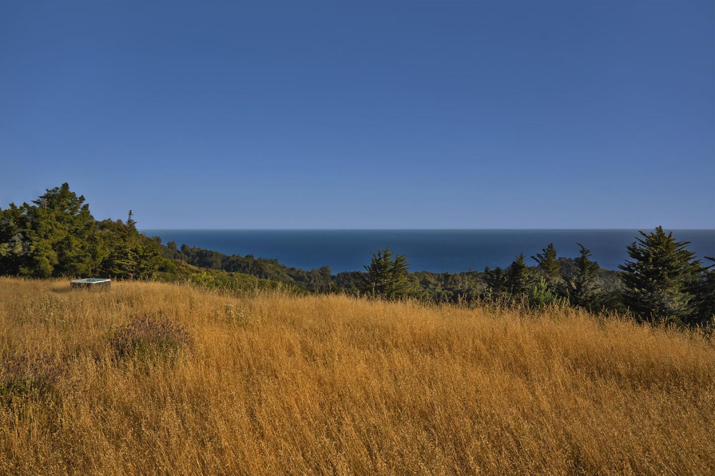 46720 Pfeiffer Ridge Road, BIG SUR, California 93920, ,Lots And Land,For Sale,Pfeiffer Ridge Road,40961691