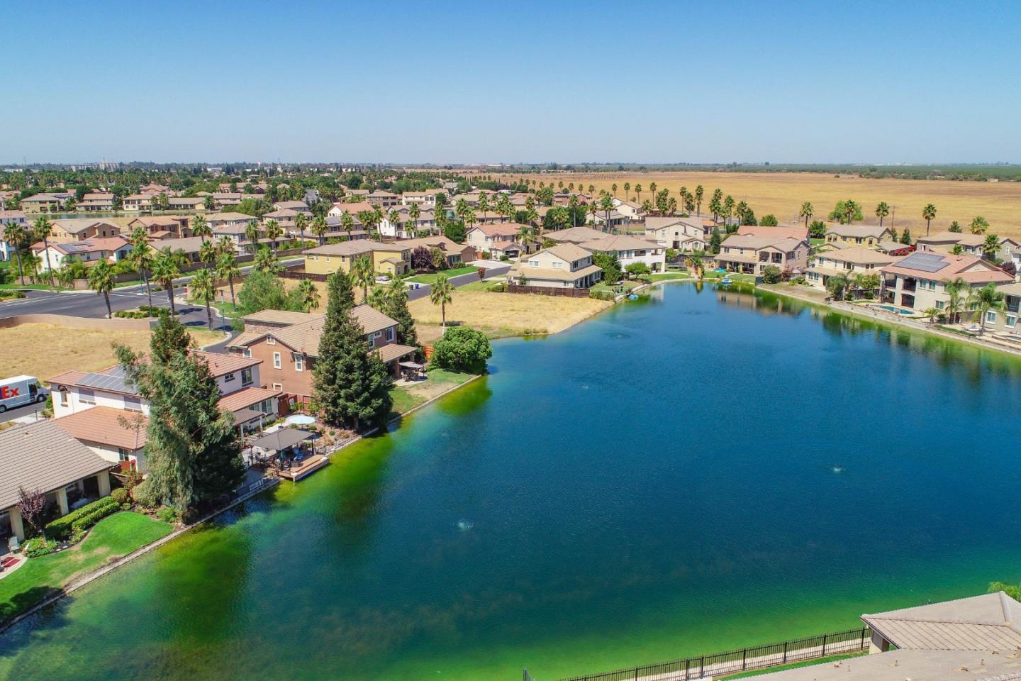 15200 Torrey Pines, Chowchilla, CA 93610 4 Beds 3 Baths (Canceled