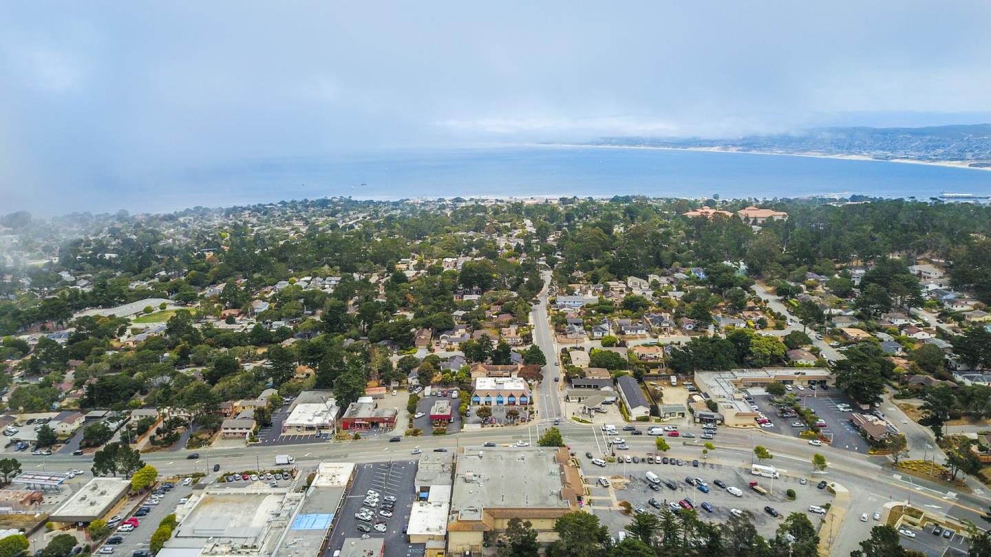 1199 Forest Avenue, PACIFIC GROVE, California 93950, ,Comm Industrial For Sale,For Sale,Forest Avenue,40963498