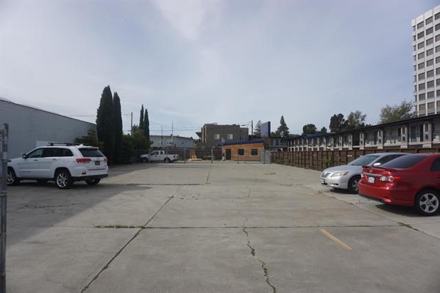 2164 Palm Avenue, SAN MATEO, California 94403, ,Comm Lots And Land,For Sale,Palm Avenue,40964271