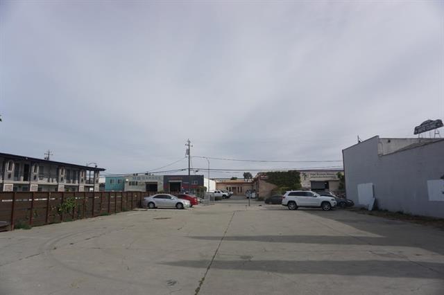 2164 Palm Avenue, SAN MATEO, California 94403, ,Comm Lots And Land,For Sale,Palm Avenue,40964271