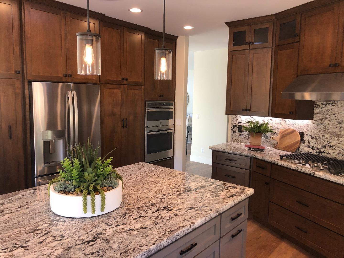 Lot 3 Nashua Drive, SCOTTS VALLEY, California 95066, ,Lots And Land,For Sale,Nashua Drive,40962263