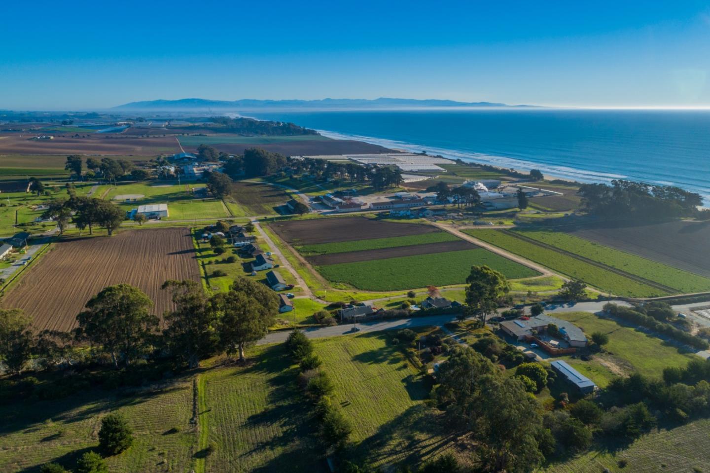 0 Zils Rd, La Selva Beach, CA 95076 Beds Baths (Sold