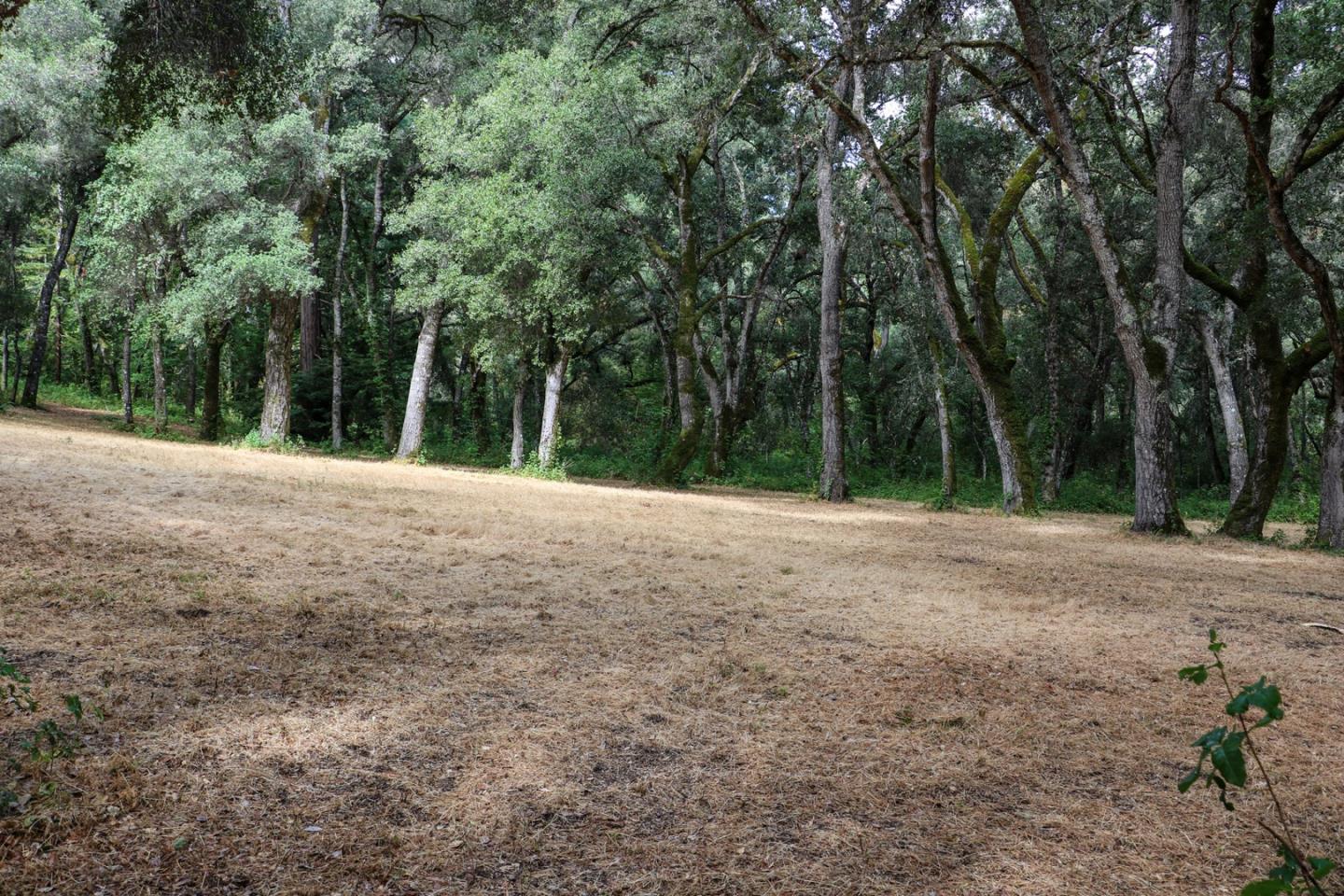 14 Arroyo Sequoia, CARMEL, California 93923, ,Lots And Land,For Sale,Arroyo Sequoia,40963160