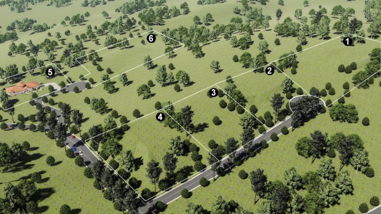 1321 Terra Vista Court, MILPITAS, California 95035, ,Lots And Land,For Sale,Terra Vista Court,40961692