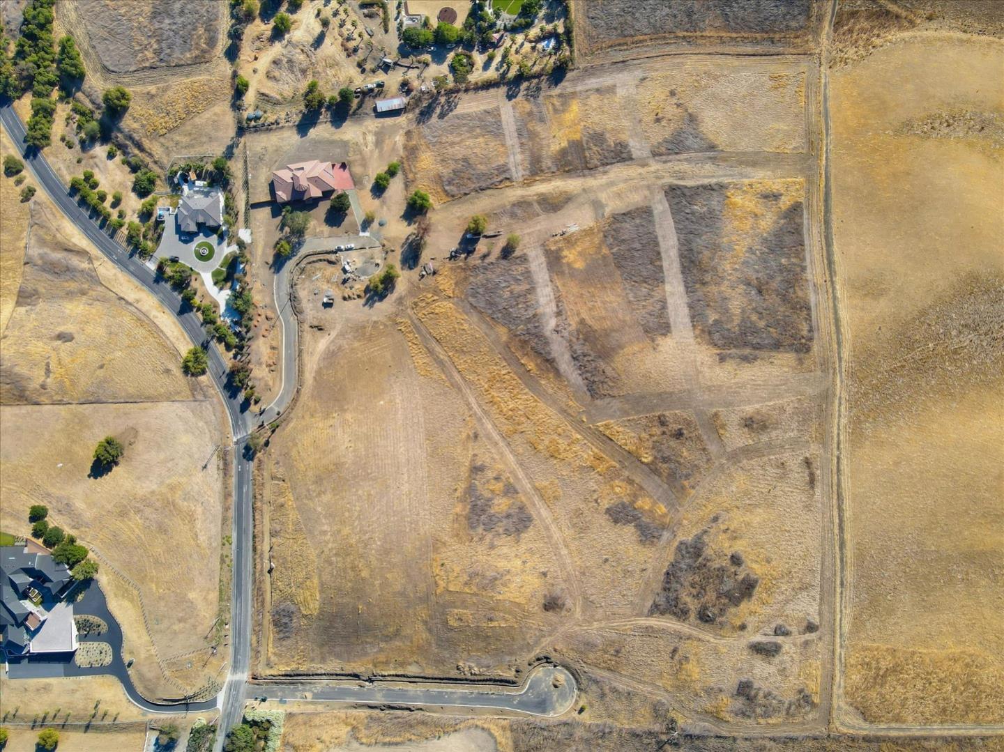 1321 Terra Vista Court, MILPITAS, California 95035, ,Lots And Land,For Sale,Terra Vista Court,40961692