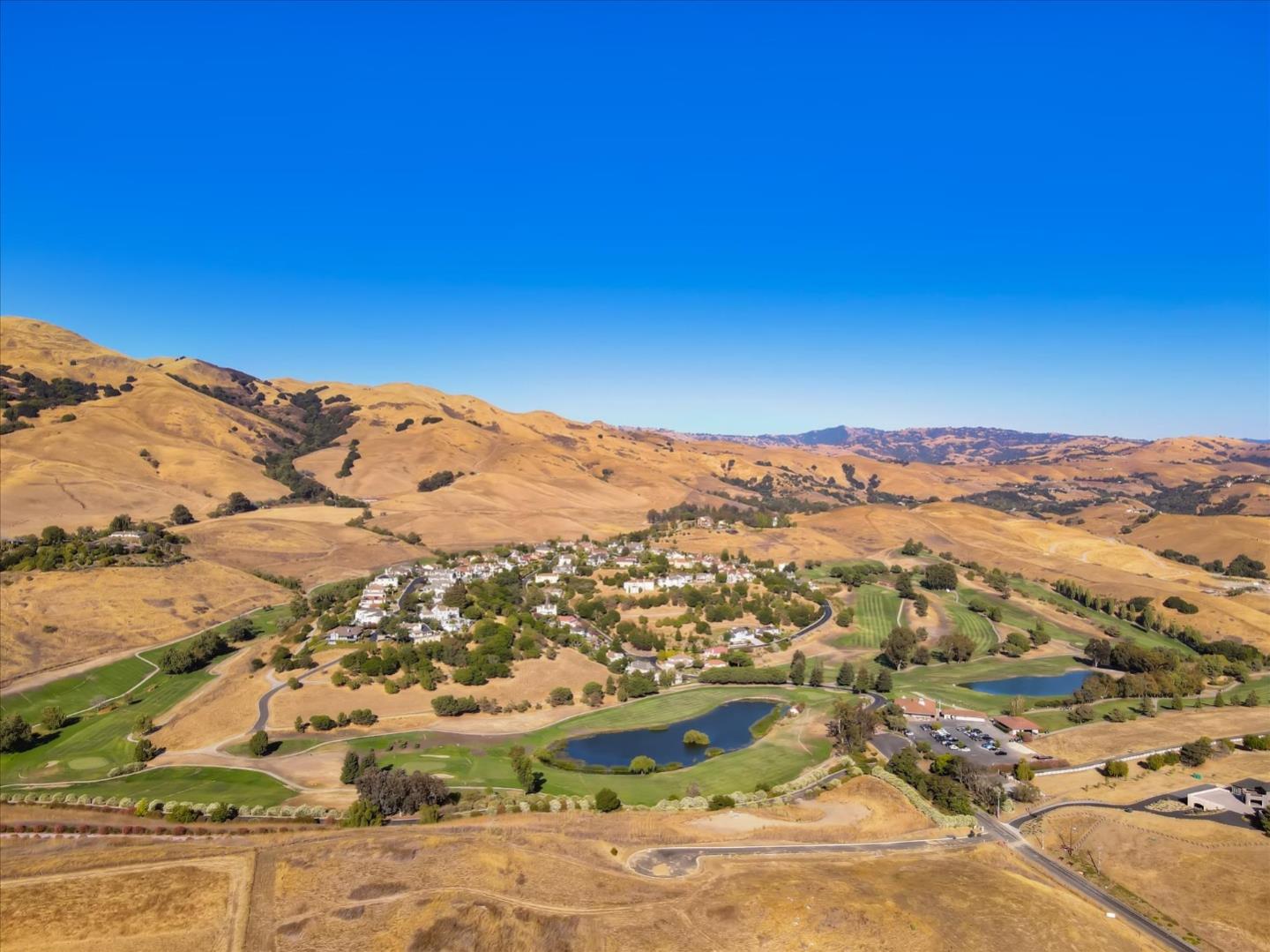 1321 Terra Vista Court, MILPITAS, California 95035, ,Lots And Land,For Sale,Terra Vista Court,40961692