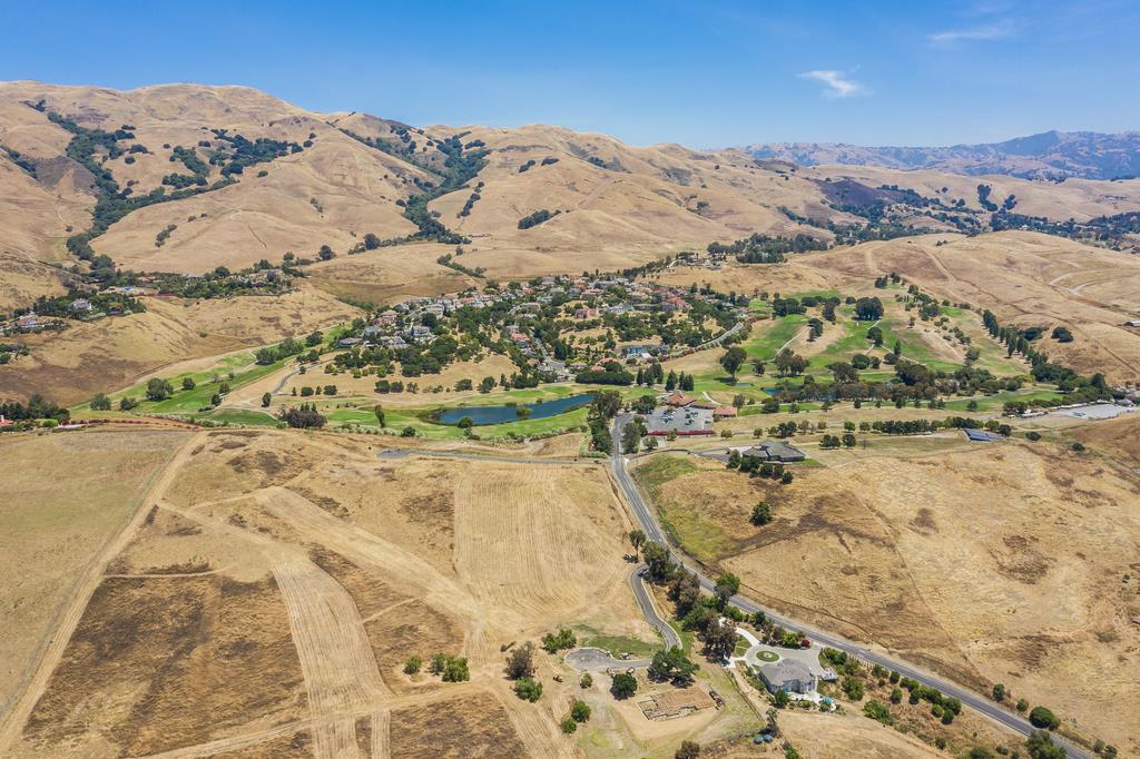 1321 Terra Vista Court, MILPITAS, California 95035, ,Lots And Land,For Sale,Terra Vista Court,40961692