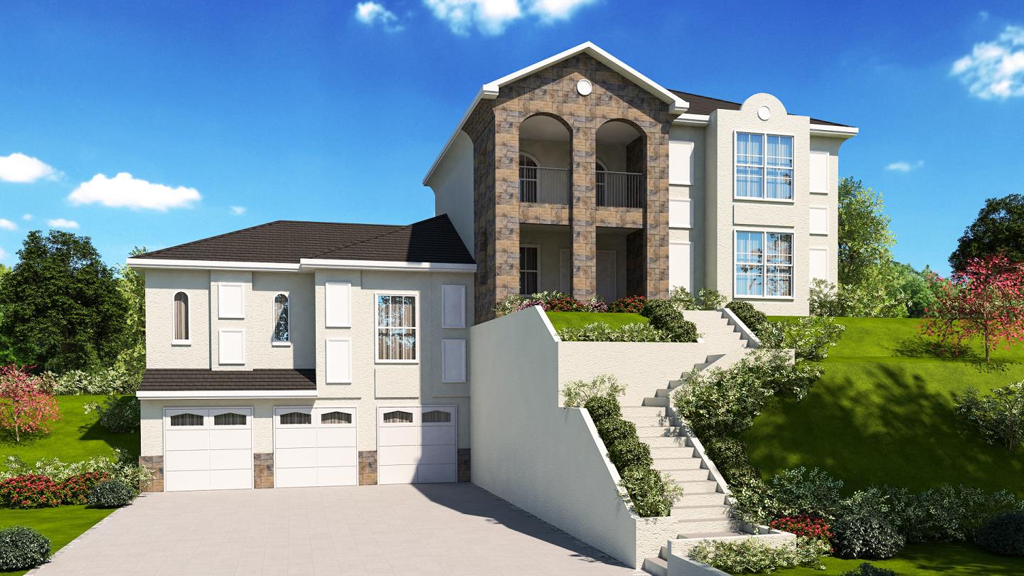 1321 Terra Vista Court, MILPITAS, California 95035, ,Lots And Land,For Sale,Terra Vista Court,40961692