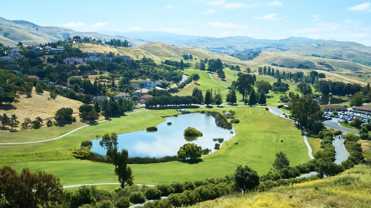 1321 Terra Vista Court, MILPITAS, California 95035, ,Lots And Land,For Sale,Terra Vista Court,40961692