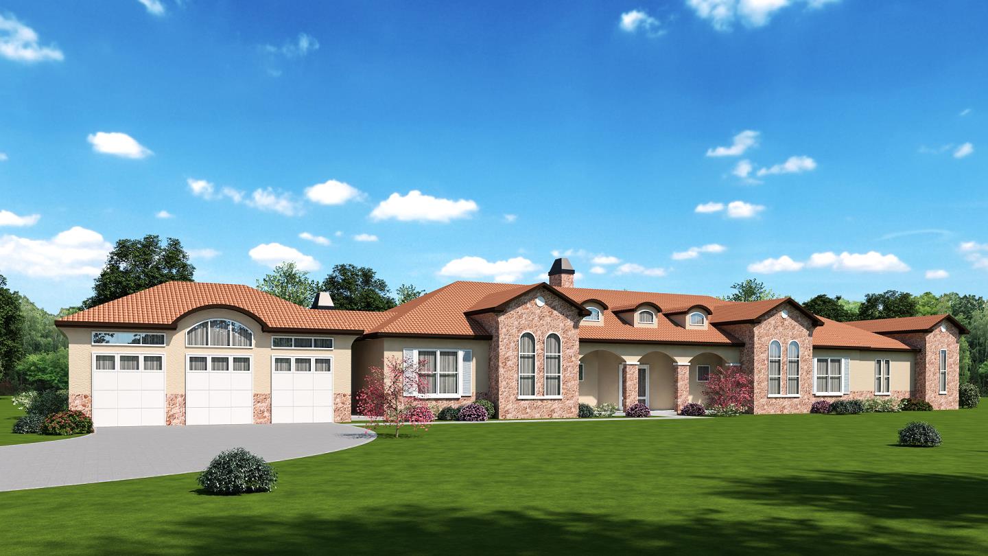 1311 Countryside Court, MILPITAS, California 95035, ,Lots And Land,For Sale,Countryside Court,40961693