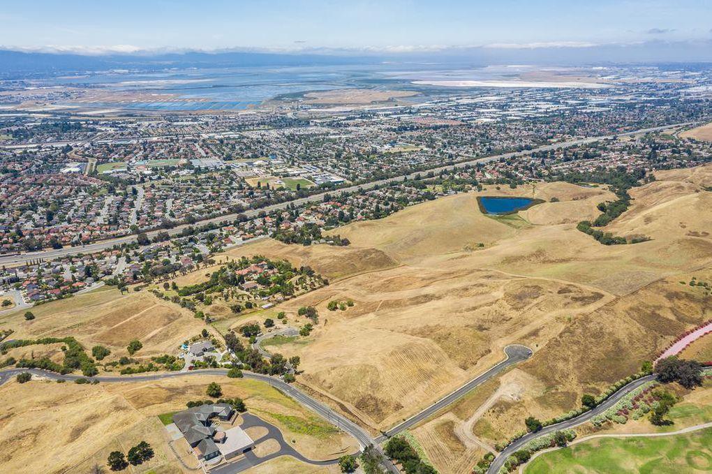 1339 Terra Vista Court, MILPITAS, California 95035, ,Lots And Land,For Sale,Terra Vista Court,40962234