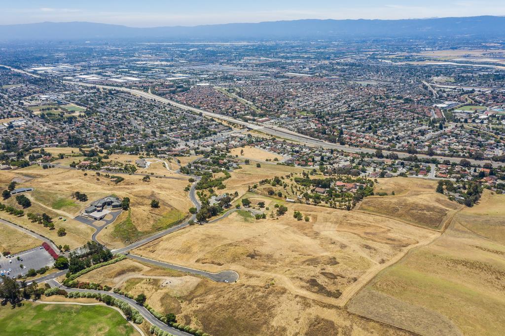 1339 Terra Vista Court, MILPITAS, California 95035, ,Lots And Land,For Sale,Terra Vista Court,40962234