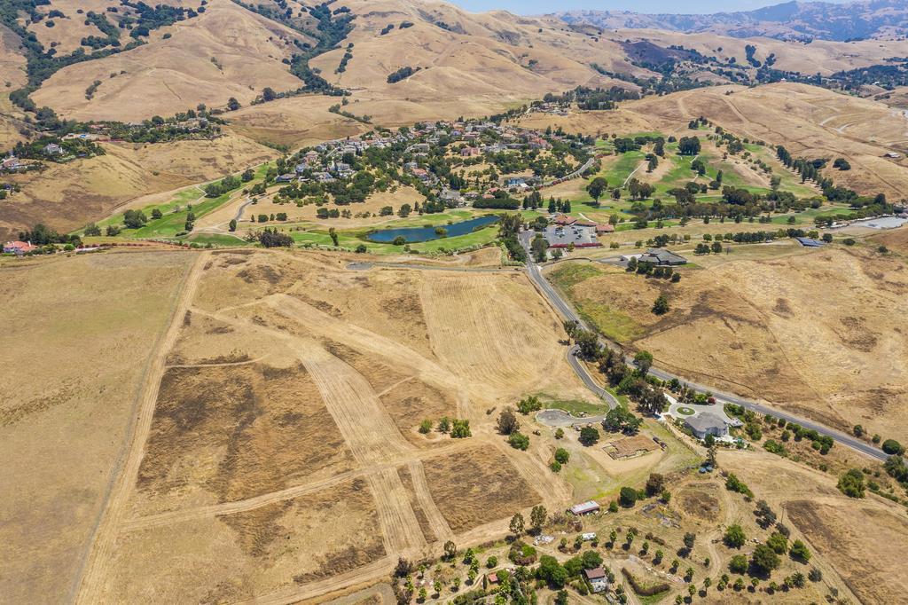 1339 Terra Vista Court, MILPITAS, California 95035, ,Lots And Land,For Sale,Terra Vista Court,40962234
