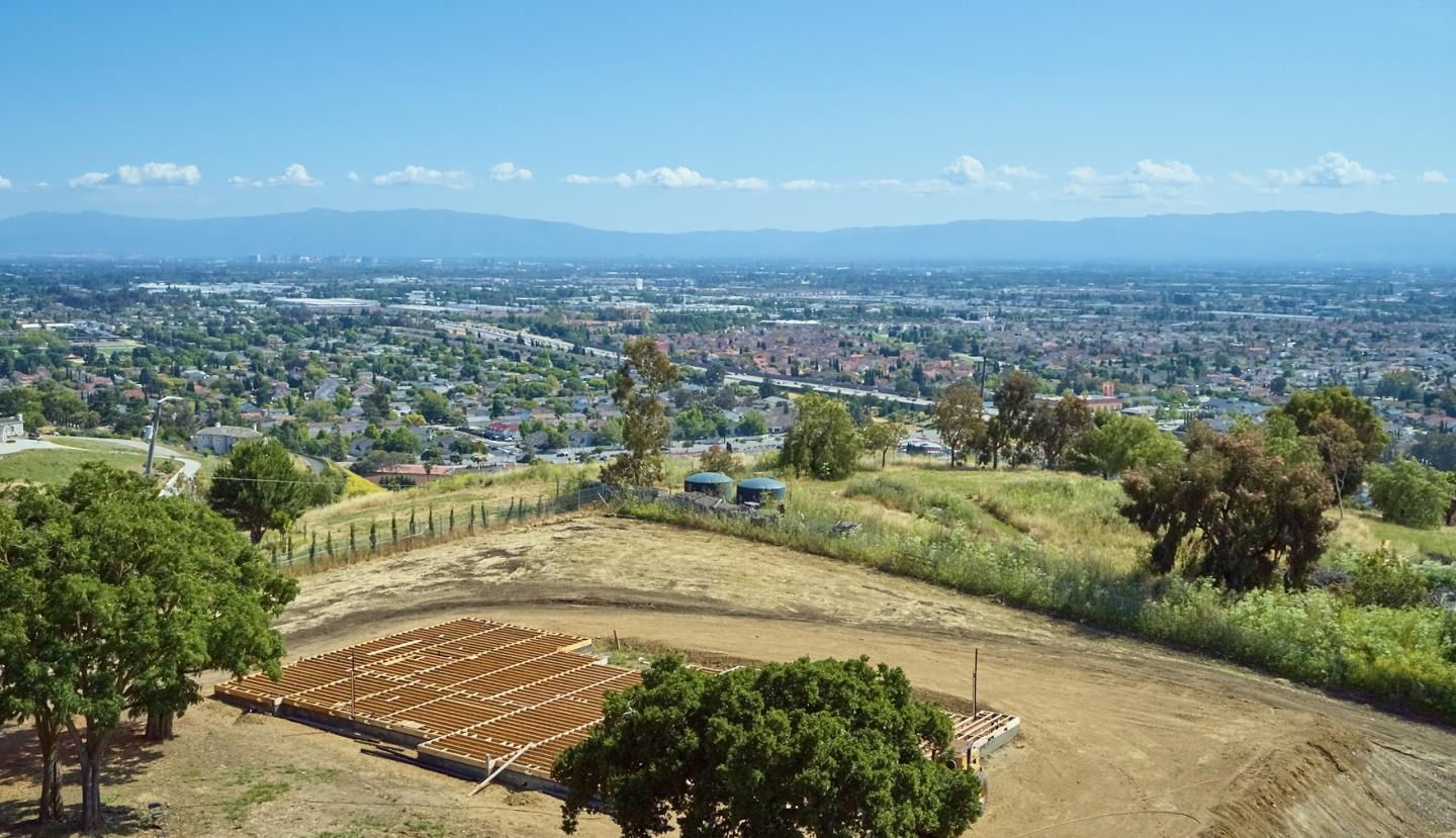 1339 Terra Vista Court, MILPITAS, California 95035, ,Lots And Land,For Sale,Terra Vista Court,40962234