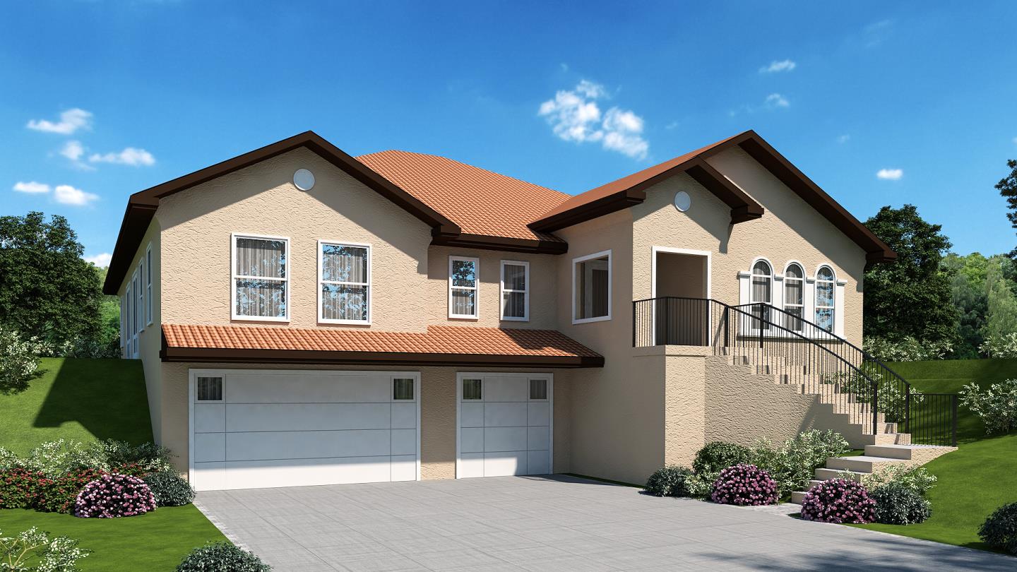 1339 Terra Vista Court, MILPITAS, California 95035, ,Lots And Land,For Sale,Terra Vista Court,40962234