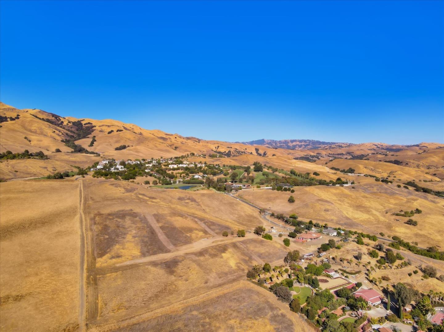 1333 Terra Vista Court, MILPITAS, California 95035, ,Lots And Land,For Sale,Terra Vista Court,40961694