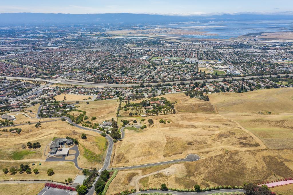 1333 Terra Vista Court, MILPITAS, California 95035, ,Lots And Land,For Sale,Terra Vista Court,40961694