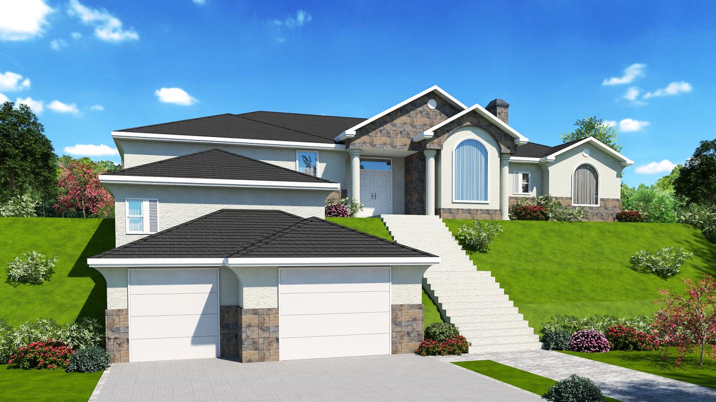 1333 Terra Vista Court, MILPITAS, California 95035, ,Lots And Land,For Sale,Terra Vista Court,40961694