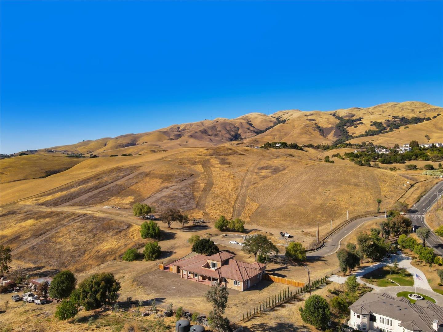 1327 Terra Vista Court, MILPITAS, California 95035, ,Lots And Land,For Sale,Terra Vista Court,40962235